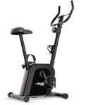 VirtuFit HTR50 velotrenaž&ouml;&ouml;r
