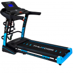 THUNDER ELITE-DS-BLACK