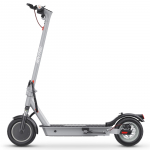 iENYRID M1 kerge elektriroller