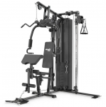 VirtuFit KH200 koduj&otilde;usaal
