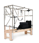 Reformer Cadillac