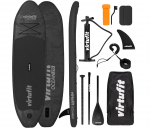 SUP-laud VirtuFit Ocean 275 - Must
