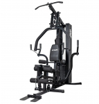 VirtuFit KH300
