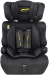 Turvatool SUMMER BABY Cosmo I-Size 76-150cm MUST