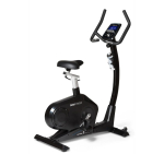 Flow Fitness Perform B3i treeningratas