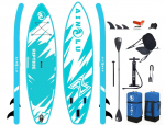 SUP dēlis AINOLU RIPTIDE 335 [PRESALE 05.05]