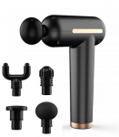 VIBRATSIOONI MASSAAŽ P&Uuml;Stol