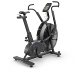 Flow Fitness Perform A1i
