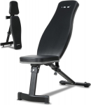 ISE SY-5021 raskuste pink