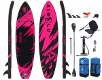 SUP laud AINOLU FLARE 335 [PRESALE 05.05]
