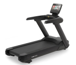 Jooksurada Flow Fitness Perform Pro T6i &ndash; TFT-konsool