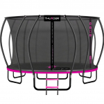 THUNDER INSIDE ULTRA 16FT PINK
