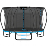 THUNDER INSIDE ULTRA 16FT BLUE