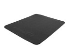 64 x 52 cm VirtuFit universaalne p&otilde;randamatt