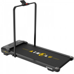 AINOLU - STRIDE elektriskais skrejceliņ&scaron;