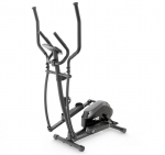 VirtuFit CTR100 crosstrainer