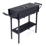 Optimaalne Mangal k&uuml;lgmiste k&auml;epidemete ja kaantega.