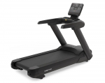Flow Fitness Perform Pro T6i jooksulint