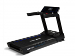 Flow Fitness Perform T3i jooksulint