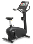 Flow Fitness Perform Pro B6i treeningratas - TFT konsool
