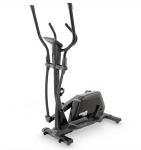 VirtuFit CTR200i elliptiline trenaž&ouml;&ouml;r