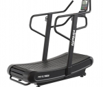 VirtuFit Pro Elite HiiT