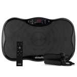 VirtuFit fitness-vibratsiooniplatvorm