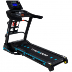 THUNDER CORE-DS-BLACK