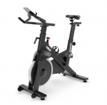 VirtuFit RS200i treeningratas