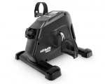 VirtuFit MB300