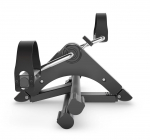 VirtuFit MB200