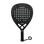 VirtuFit Fusion Pro padelireket - must-hall