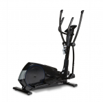 Flow Fitness Perform X2i elliptiline trenaž&ouml;&ouml;r