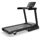 VirtuFit TR500i (2026) jooksulint