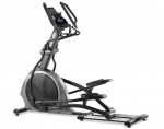 VirtuFit Elite FDR2.5i elliptiline trenaž&ouml;&ouml;r