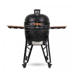 Blackstone XL Family 24" keraamiline kamado grill