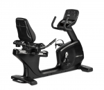 Flow Fitness Pro RB5i