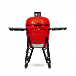 Blackstone Large 22" keraamiline kamado grill
