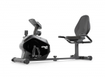 VirtuFit RB100 lamav treeningratas