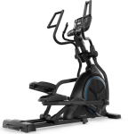Flow Fitness Perform X5i elliptiline trenaž&ouml;&ouml;r (2026. aasta mudel)