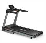 Flow Fitness Runner DTM2500 jooksulint
