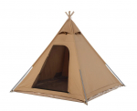 Oryx Tent
