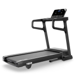 VirtuFit TR600i jooksulint