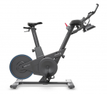 Flow Fitness Perform S2i
