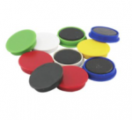 Tahvlimagnet deVENTE 30mm 1 pakk