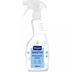 &Uuml;ldpuhastusvahend Sensitive Mayeri 500ml
