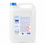 Pesugeel Sensitive Mayeri 5L &ndash; &otilde;rn hooldus tundlikule nahale