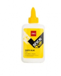 Liim PVA DELI 120ml