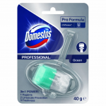 Domestos wc v&auml;rskendusseep Ocean 40gr 1 tk