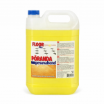Mayeri p&otilde;randapuhastusvahend Floor-Plus 5 l